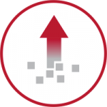 icon-rebuilds