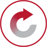 icon-refreshes