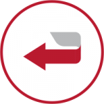 icon-reverses
