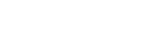 Colorbiotics